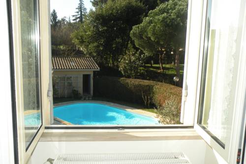Saint Macaire France Booking Discount booking.com