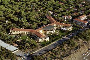 Marina di Castagneto Carducci Italie Réservation Réduction booking.com