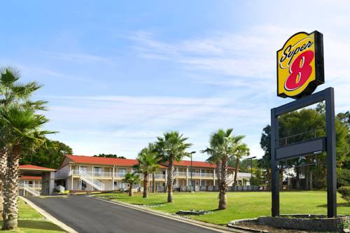 Crestview (Floride) États Unis Réservation Réduction booking.com