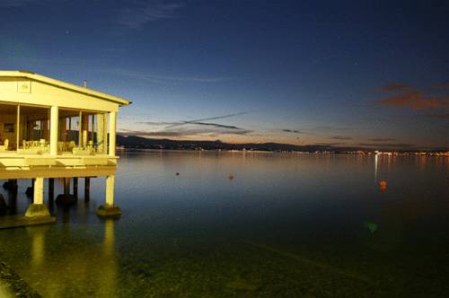 Amphion les Bains France Booking Discount booking.com