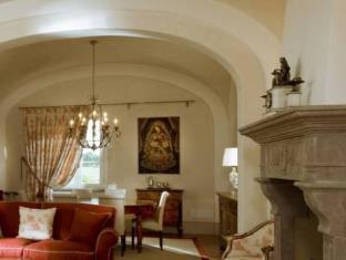 Crespina Italy Booking Discount agoda.com