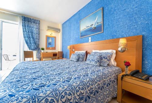 Methana Greece Booking Discount agoda.com