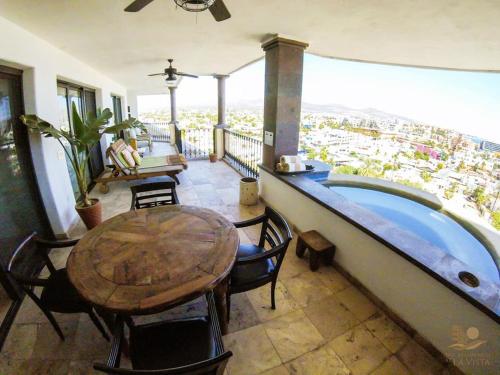 Cabo San Lucas Mexico Booking Discount agoda.com