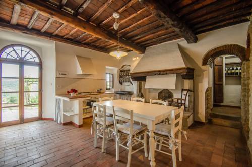 Lamole Italy Booking Discount booking.com