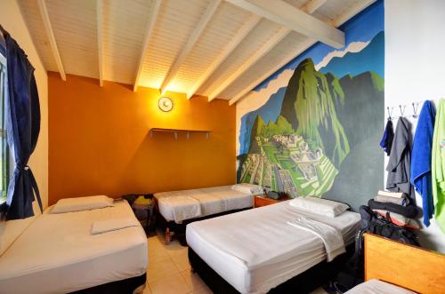 Medellin Colombia Booking Discount agoda.com