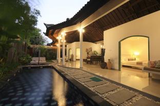 Bali Indonesia Booking Discount agoda.com