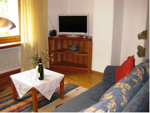 La Punt-Chamues-ch Suisse Réservation Réduction booking.com