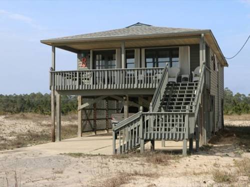 Gulf Shores (Alabama) United States Booking Discount booking.com
