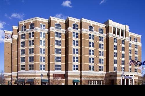 Alexandrie (Virginie) États Unis Réservation Réduction booking.com