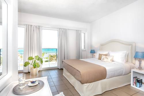 Ville de Réthymnon Grèce Réservation Réduction booking.com