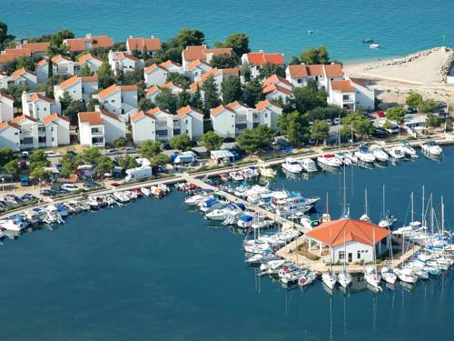Šibenik Croatia Booking Discount booking.com