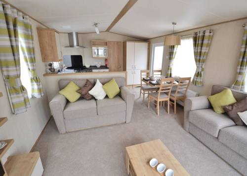Yorkshire Moors & Coast United Kingdom Booking Discount booking.com