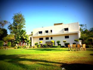 Mount Abu India Booking Discount agoda.com