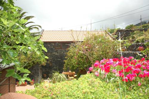 Tesbabo Spain Booking Discount booking.com