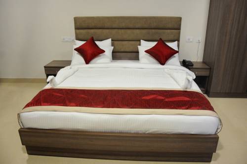 Visakhapatnam India Booking Discount booking.com