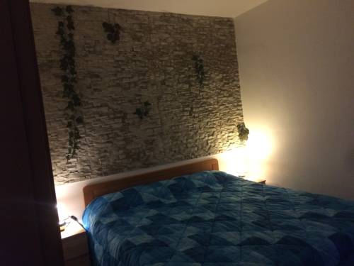 Borgo San Siro frazione Torrazza Italy Booking Discount booking.com