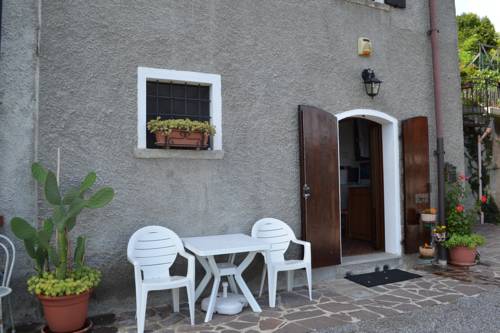 Menaggio Italy Booking Discount booking.com