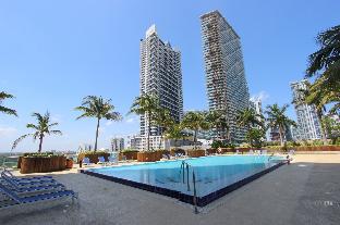 Miami (FL) United States Booking Discount agoda.com
