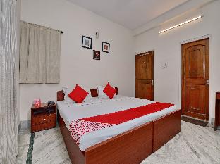 Kolkata India Booking Discount agoda.com