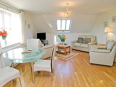 Bridport United Kingdom Booking Discount booking.com