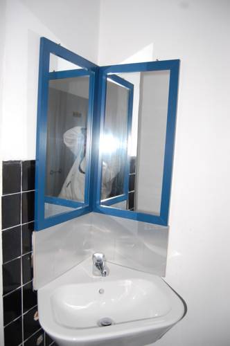 Setúbal Portugal Réservation Réduction booking.com