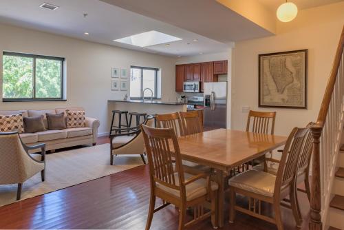 Jersey City (NJ) United States Booking Discount agoda.com