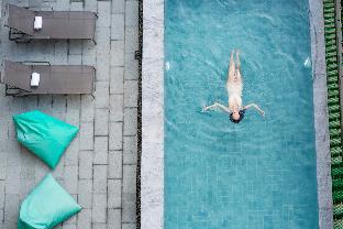 Bangkok Thailand Booking Discount agoda.com