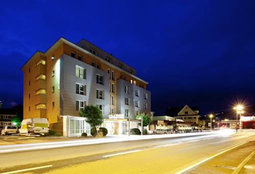 Dornbirn Austria Booking Discount booking.com