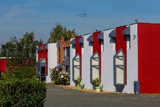 Saint-Gervais-la-Foret France Booking Discount agoda.com