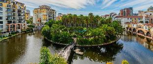 Cape Town South Africa Booking Discount agoda.com