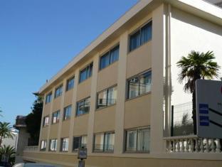 Cannes France Booking Discount agoda.com