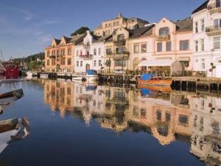 Farsund Norway Booking Discount agoda.com