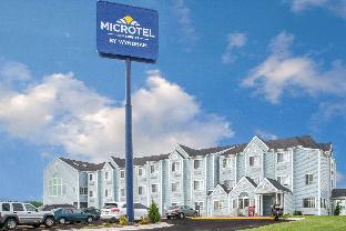 Lincoln (NE) United States Booking Discount agoda.com