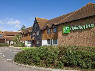 Ashford United Kingdom Booking Discount agoda.com