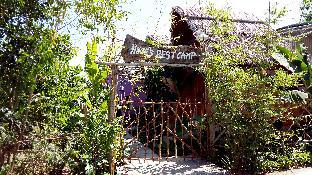 Phu Quoc Island Vietnam Booking Discount agoda.com