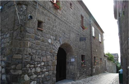 Casertavecchia Italie Réservation Réduction booking.com