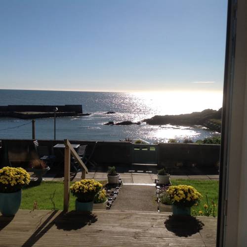 Ellon United Kingdom Booking Discount booking.com