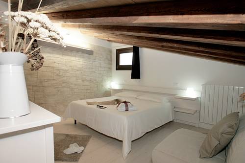 Erice Italy Booking Discount booking.com