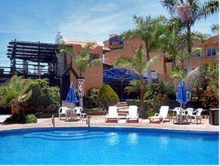 San Carlos Mexico Booking Discount agoda.com