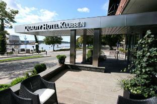 Tonsberg Norway Booking Discount agoda.com