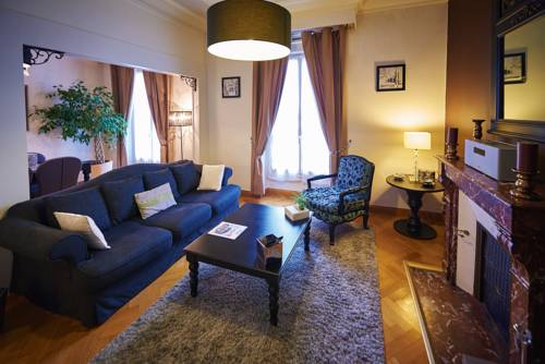 le Mans France Réservation Réduction booking.com