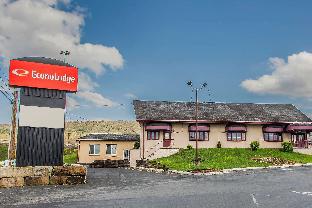 Breezewood (PA) United States Booking Discount agoda.com