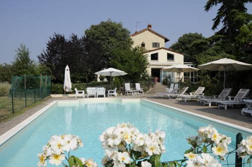 Rosignano Monferrato Italy Booking Discount booking.com