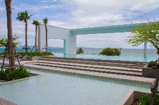 Pattaya Thailand Booking Discount agoda.com