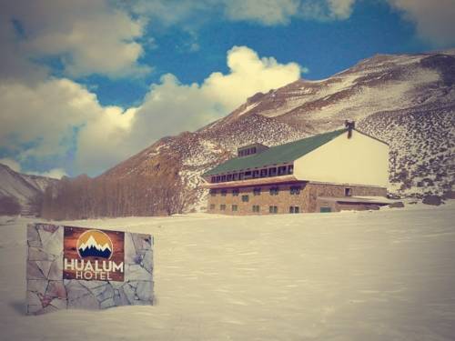 Los Molles - Malargue Argentina Booking Discount booking.com