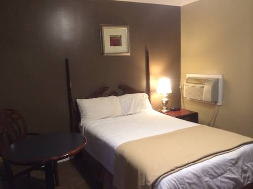 Bel Alton (Maryland) United States Booking Discount booking.com