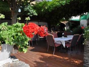 Eferding Austria Booking Discount agoda.com