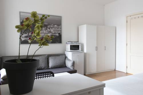 Amsterdam Netherlands Booking Discount booking.com