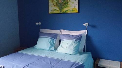 Ramsel Belgium Booking Discount booking.com