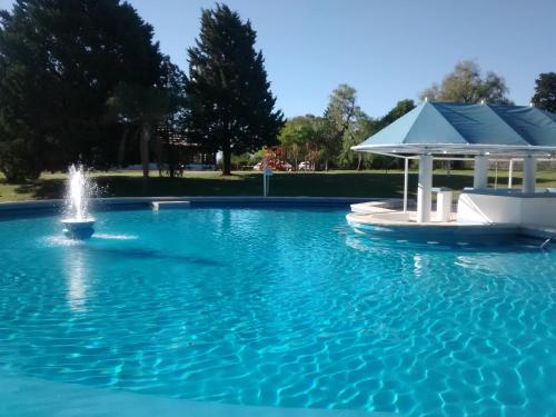 Parana Argentina Booking Discount agoda.com